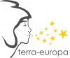 Terra_europa